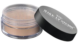 MAKE-UP STUDIO Natural Silk Perfection